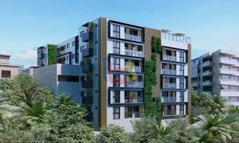 Imagem: Maravista Residencial