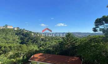 Imagem 6: Apartamento em Morro do Elefante - Morro do Elefante - Campos do Jordão/SP