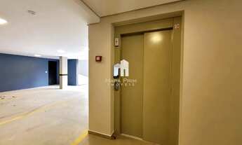 Imagem 6: Apartamento com 3 dormitórios à venda por a partir de R$1.100.000,00, 96m² - Tarumã - Curi