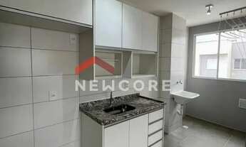 Imagem 6: Apartamento em Estrada Geraldo Costa Camargo - Jardim São Bento - Hortolândia/SP