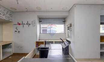 Imagem 7: Excelente Oportunidade Comercial Av.AlmyrDehar,874 Brasilândia, São Paulo