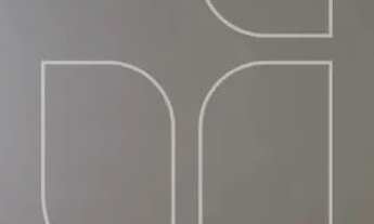 Imagem 2: Casa em Condomínio Gaivotas César de Almeida - Marília