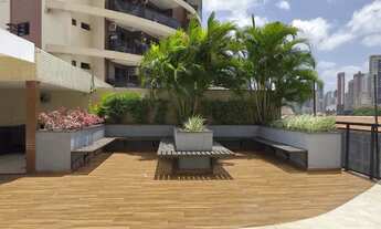 Imagem 4: APARTAMENTO VILLAGE PRIME- UMARIZAL