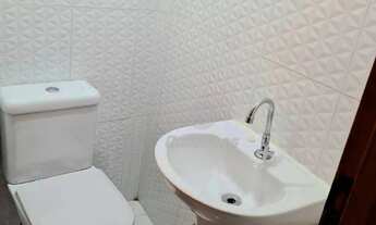 Imagem 6: Galpão para alugar, 544 m² por R$ 16.800,00/mês - Ipiranga - São Paulo/SP