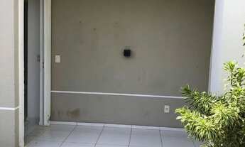 Imagem 2: Casa para Alugar no Condomínio Gardênia