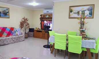 Imagem: Casa de condomínio em Estrada do Rio Grande