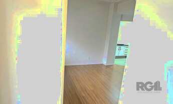 Imagem 5: Apartamento em Cidade Baixa