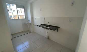 Imagem 7: Apt para locação no Wanel Ville 2 quartos