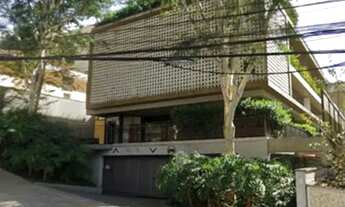 Imagem 4: COMERCIAL - SUMARÉ - SP