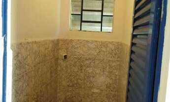 Imagem 5: SOBRADO COM 3 QUARTOS SENDO 1 SUÍTE + PONTO COMERCIAL