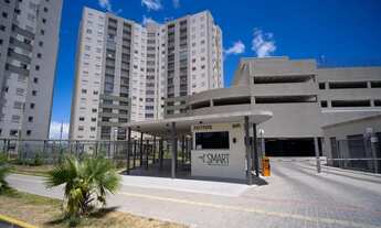 Imagem: Apartamento para locação, Areal, Pelotas