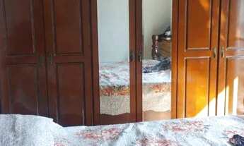 Imagem 3: Casa com 3 dormitórios para alugar, 140 m² por R$ 2.000,00/mês - Jardim Santa Inês - Guaru