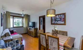 Imagem: Imóvel para venda tem 74 metros quadrados