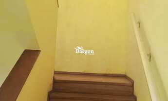 Imagem 6: Casa com 5 quartos sendo 2 suítes a venda no Bairro Granbery em Juiz de Fora