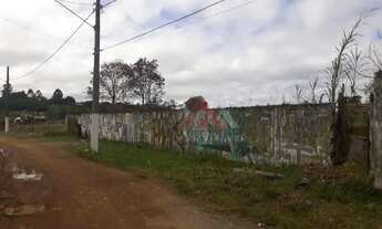 Imagem: Área, 1880 m² - venda por R$ 1.200.000,00