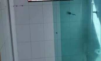 Imagem 7: Aluga-se suíte mobiliada no Anápolis City