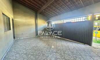 Imagem: CASA / RESIDENCIAL / COMERCIAL / LOCAO /