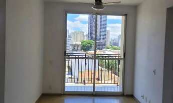 Imagem: Imóvel para aluguel e venda tem 41 metros