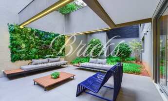 Imagem 7: APARTAMENTO A VENDA VILA NOVA CONCEIÇÃO