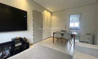 Imagem 3: Apartamento à venda no bairro Funcionários