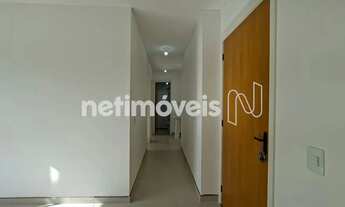 Imagem 4: Venda Apartamento 2 quartos Santa Paula Ii Vila Velha