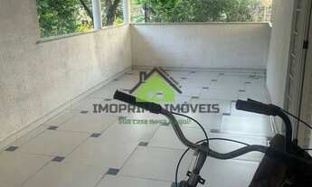 Imagem 3: Casa para Venda no bairro Pq Itamarati em Jacareí