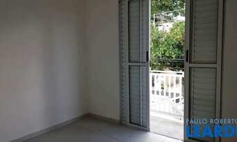 Imagem 7: SOBRADO - JARDIM MARISTELA - SP