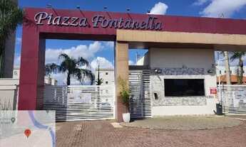 Imagem: Oportunidade Única em PIRACICABA - SP