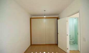 Imagem 7: Apartamento para alugar em Barueri, Jardim Esperança, com 1 quarto, com 49 m², Acqua Park