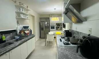 Imagem 3: Apartamento à venda no Mansão Buena Vista , JARDINS , Aracaju, SE