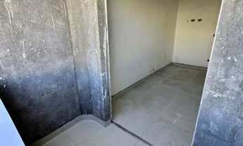 Imagem: Sobrado de Condomínio - Possível Individualização!!