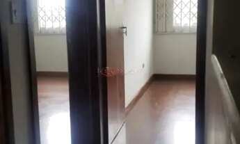 Imagem 3: Rua Santa Fé, 277, Centro, Pinhais-PR