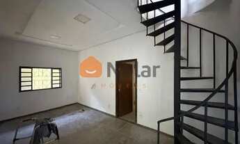 Imagem 4: CASA DE 04 QUARTOS COM SUÍTE E 02 VAGAS