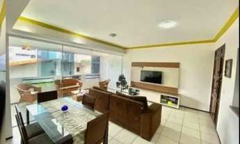 Imagem 4: Apto. Amplo, Nascente, Excelente Localização, próximo ao Frangolândia e Portugal