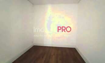 Imagem 7: Apto nunca habitado com 146m2 de 3 dorm todos suite e 2 vagas no Paraiso prox ao metro