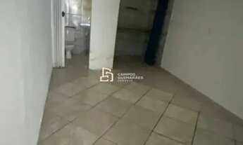 Imagem 5: Loja para aluguel, Jardim Industrial - Contagem/MG