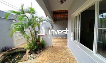 Imagem 4: Casa à venda no Jardim São Bento