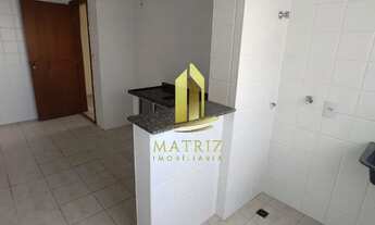 Imagem 6: Apartamento 2 dormitórios próximo a Unesp Franca