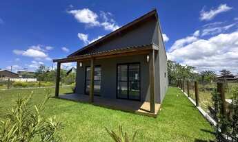 Imagem: Casa à venda Arroio do Rosa Imbituba/SC