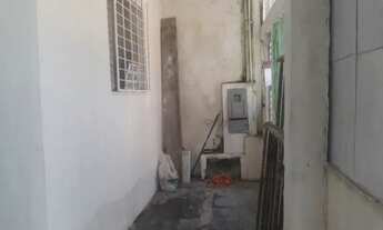 Imagem 6: Casa em Rua Maria da silva - Vera Cruz - Mongaguá/SP