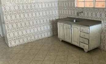 Imagem 3: Casa a venda - Parque São Rafael, São Paulo