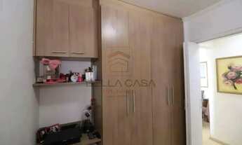 Imagem 4: Venha morar proximo a padaria santa branca e R. Fernando Falcão. Apartamento a venda mooca