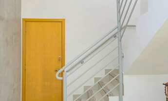 Imagem 6: Apartamento à Venda - Buritis, 2 Quartos, 130 m2