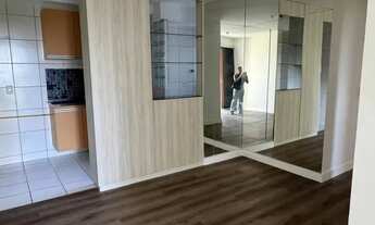 Imagem 3: Apartamento à venda no RESIDENCIAL PARQUE MACEIO , ANTARES, Maceió, AL