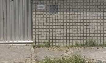 Imagem: CASA NO JARDIM PLANALTO