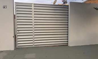 Imagem: Aluga-se casa no Residencial Terra Morena