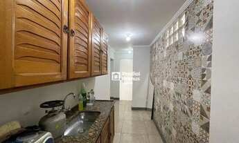 Imagem 7: Casa à venda, 50 m² por R$ 375.000,00 - Olaria - Nova Friburgo/RJ