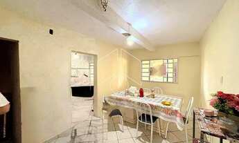 Imagem 3: Comercial prédio de apartamentos em Marília