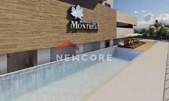 Imagem 5: Apartamento em Avenida Governador Mario Covas Junior - Jardim Praia Grande - Mongaguá/SP