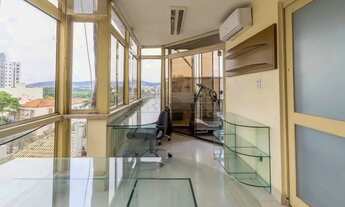 Imagem 7: APTO 2 QUARTOS C 2 BOX PETRÓPOLIS!